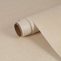 15.7''x315'' Khaki Light Beige Marble Contact Paper for Countertops Thick Kitchen Granite Contact Paper Waterproof Peel and Stick Renter Friendly Wallpaper for Countertops Bathroom Cabinet