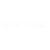 SIRPHY TRADERS LTD - Home